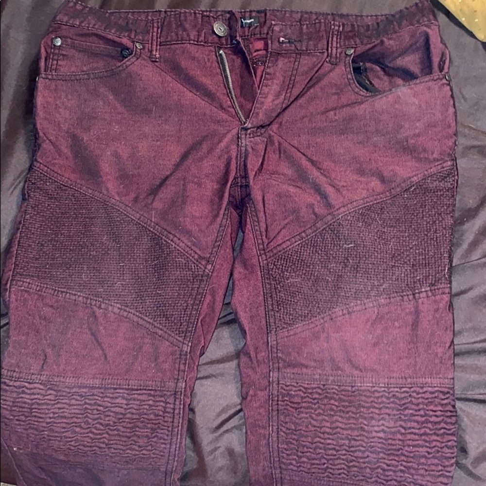 Jeans - Picture 3 of 3